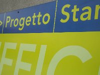 Progetto stampa -7456