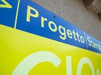 Progetto stampa -7464