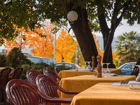 Ristorante al Sole-5924