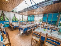 Ristorante al Sole-6051