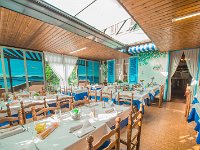 Ristorante al Sole-6054